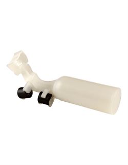 Flyder med magnet til bundtank - Thetford toilet C400